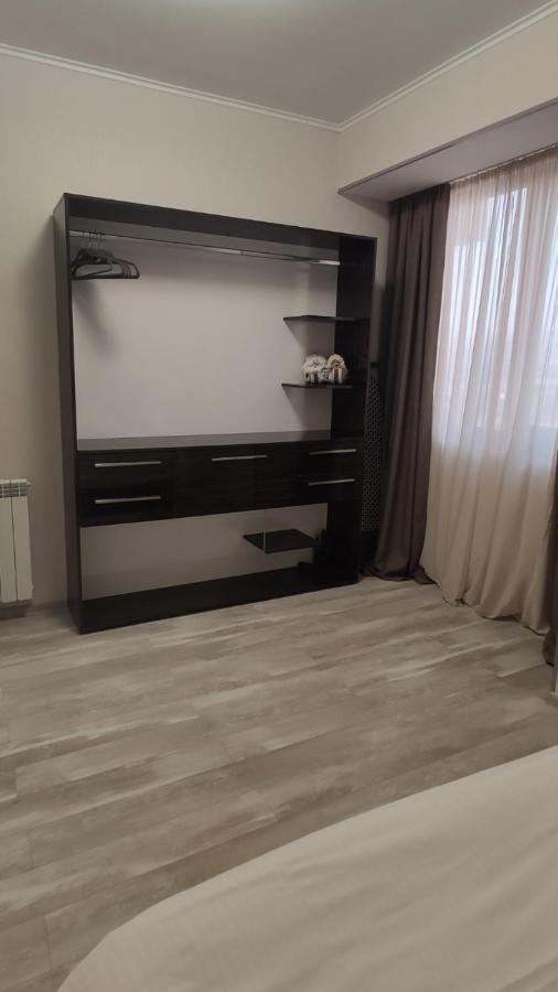 Ferienwohnung Tbilisi App 3 Exterior foto